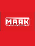 Маяк (Gatchina, Krasnoselskoye shosse, 4А), hipermercado de maquinas de comestibles