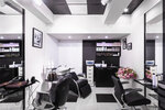 Практика красоты (Kalanchyovskaya Street, 16с1), beauty salon