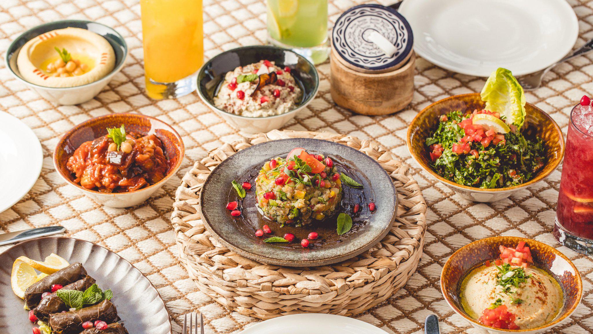 Фото InterContinental Budapest