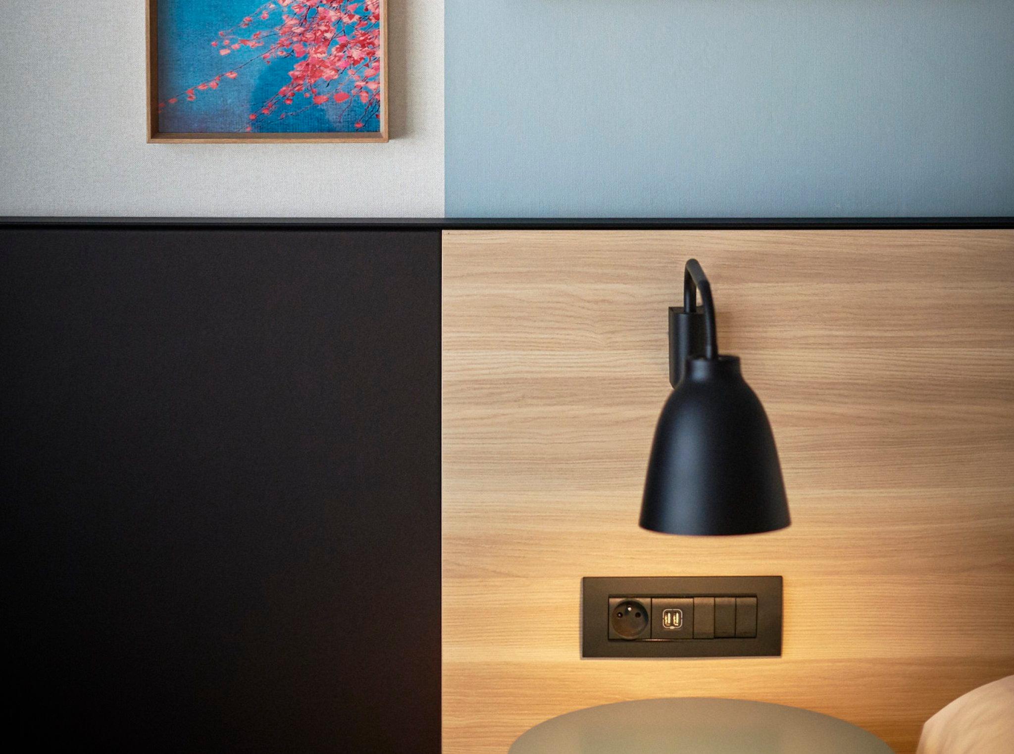 Фото Holiday Inn Hasselt, an Ihg Hotel