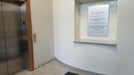 Kc Foot Care Thomas Bembynista (United States, Overland Park, 8695 College Blvd, Ste 220), private practice doctors