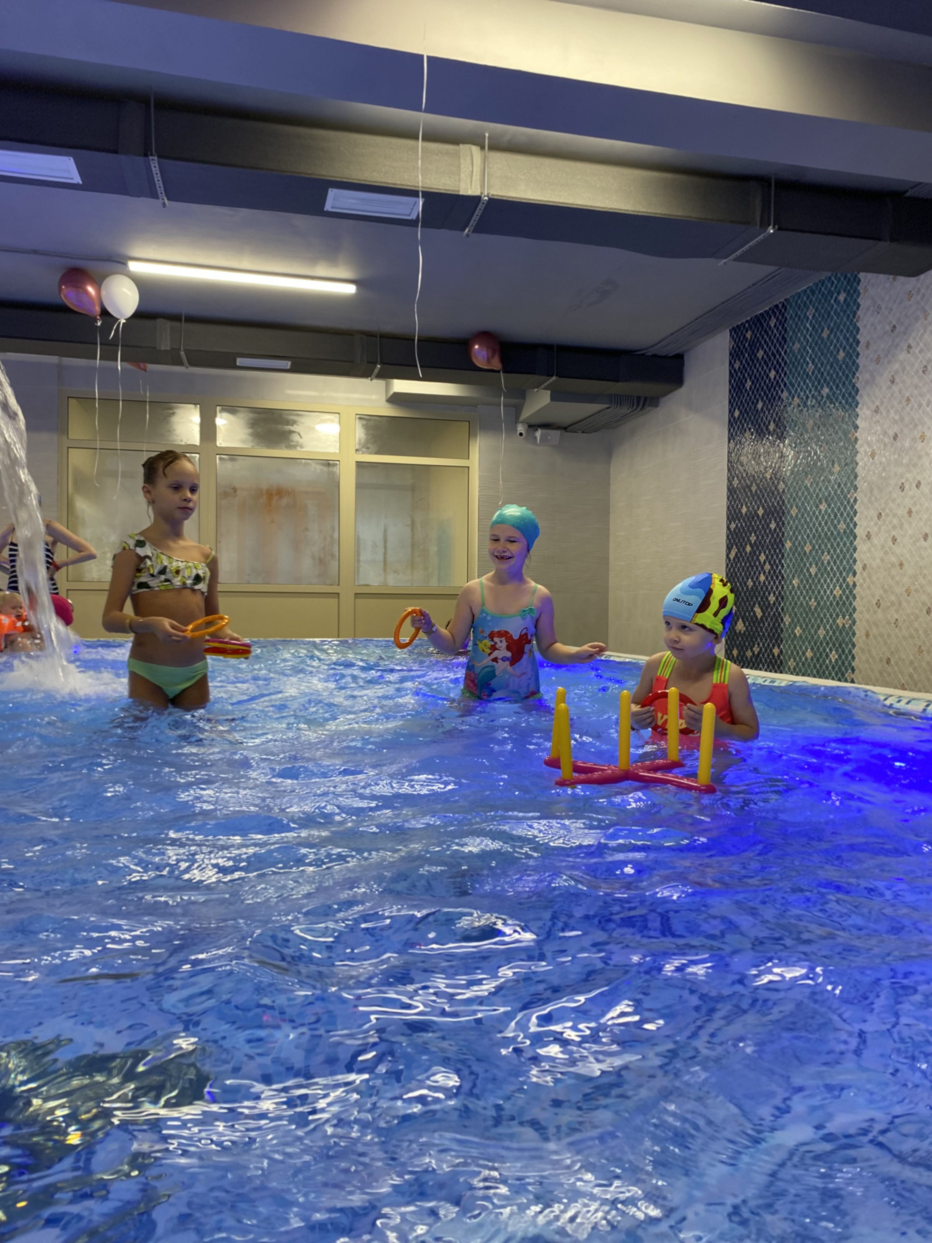 Фото Курорт Ерино