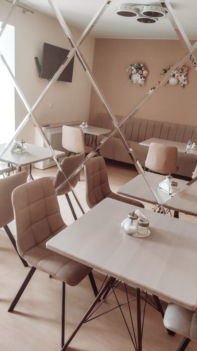 Фото Ленинградский