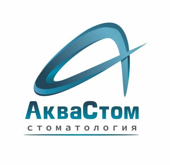 Аква