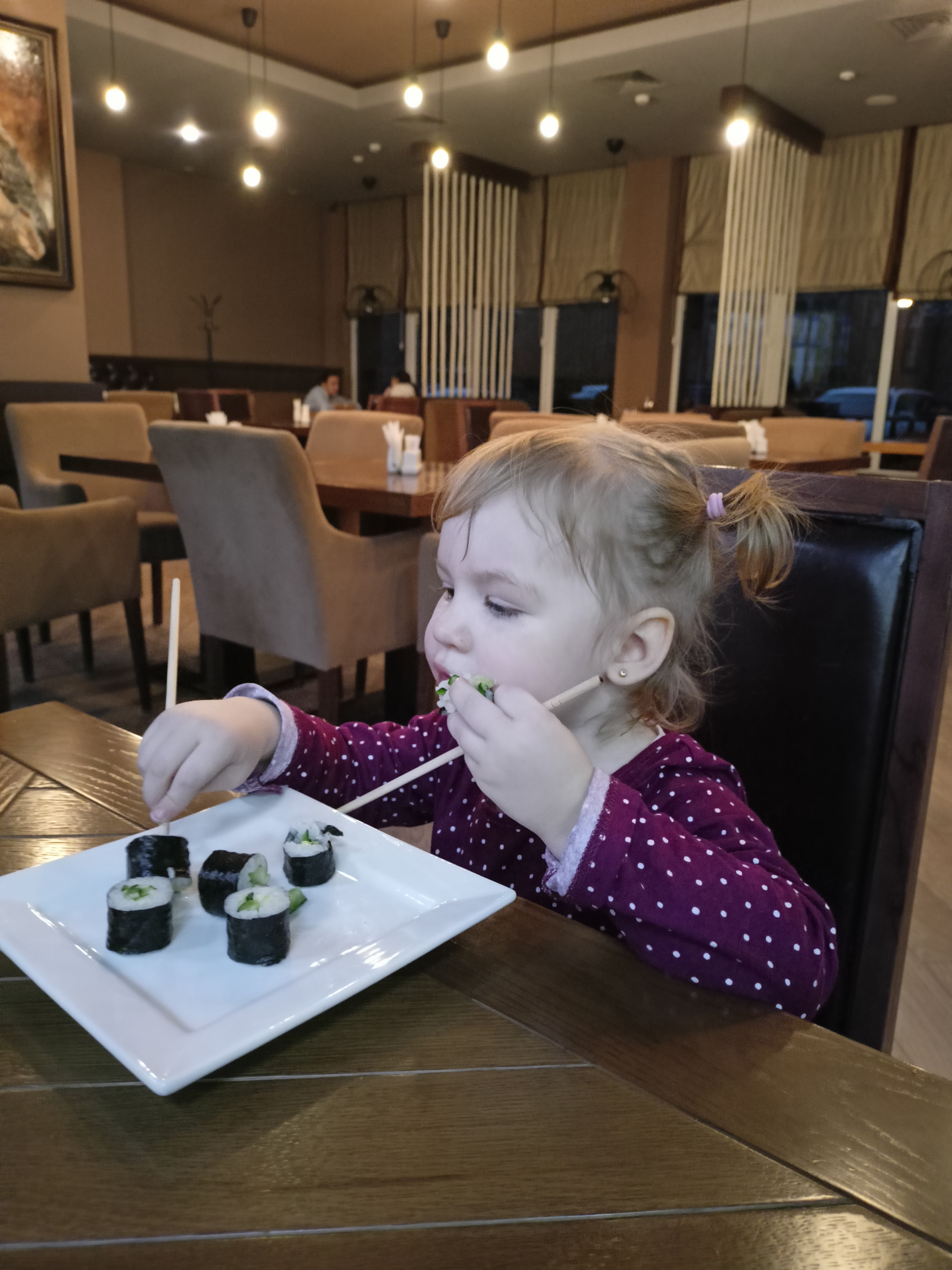 Фото Грант Апшеронск