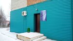 ЖСК № 64 по Железнодорожному району (Saratovskaya ulitsa, 10Б), cooperativa de construcción