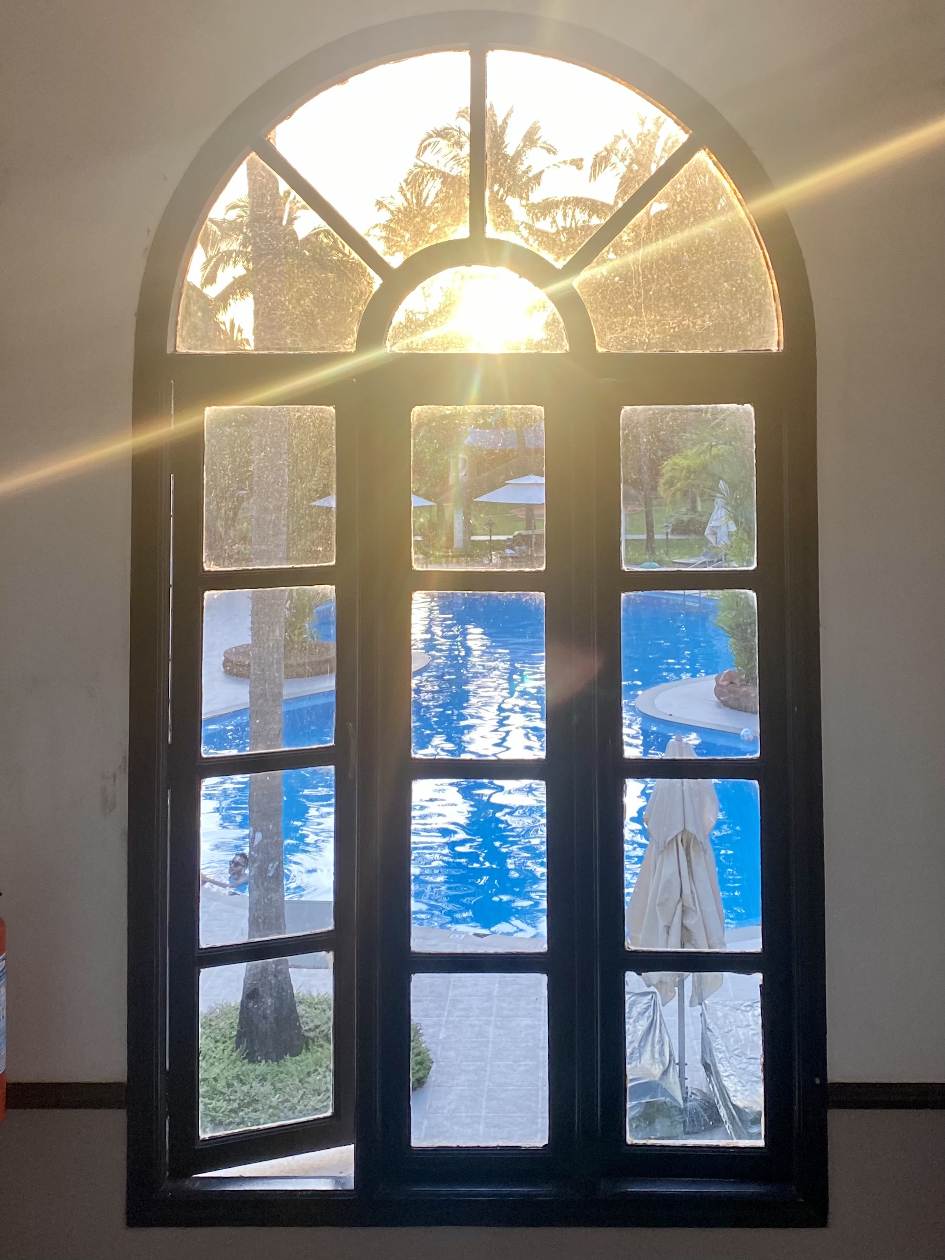 Фото Отель Sonesta Inns