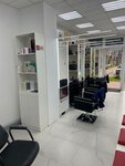 Chio Chio (mikrorayon Lyubimovo, 16), peluquería