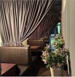 Ell_garden (V.A. Zakrutkina Avenue, 86), cafe
