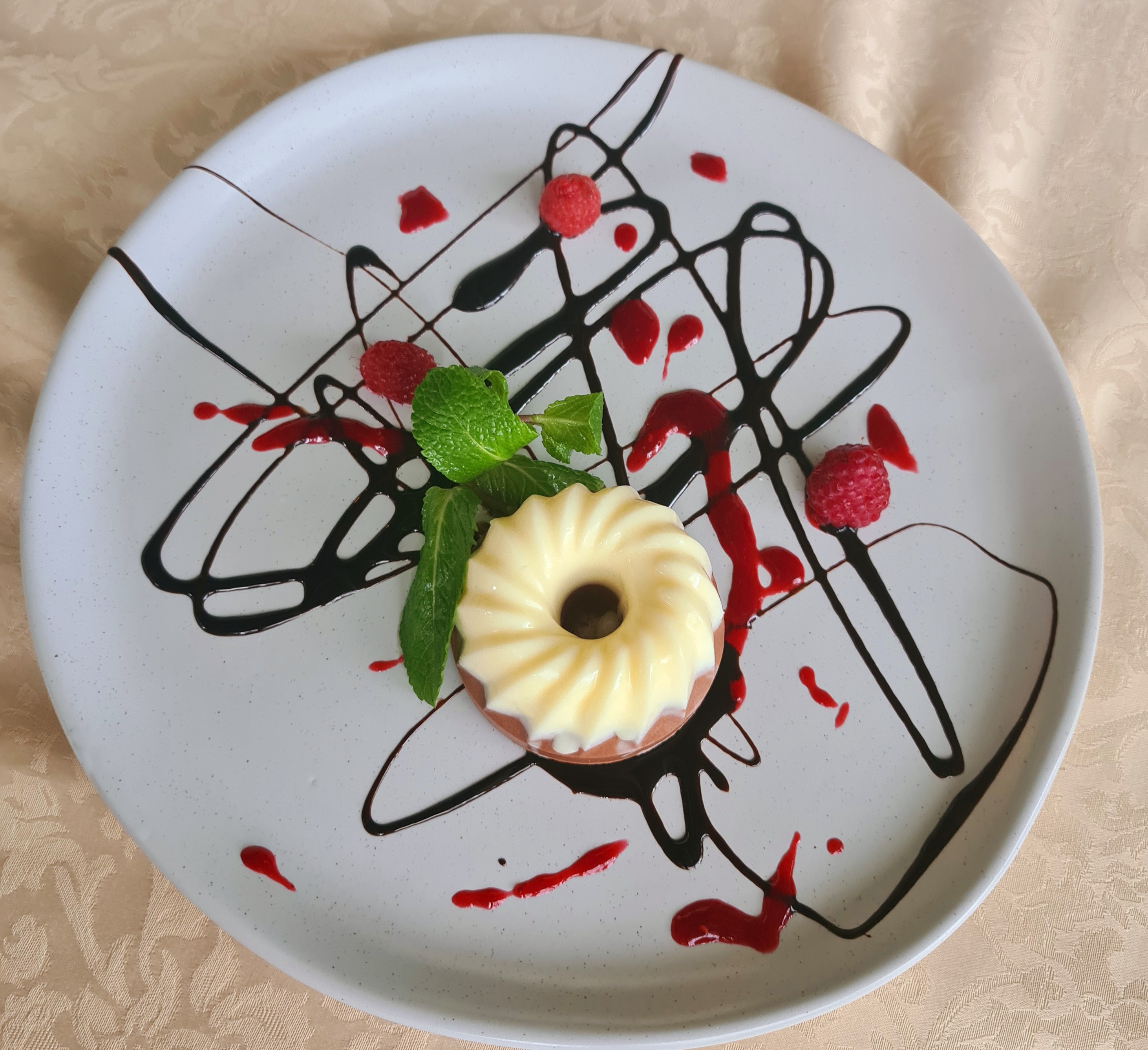 Фото Староямская