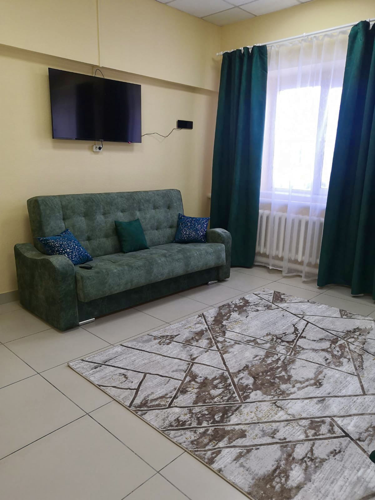 Фото Берëзка