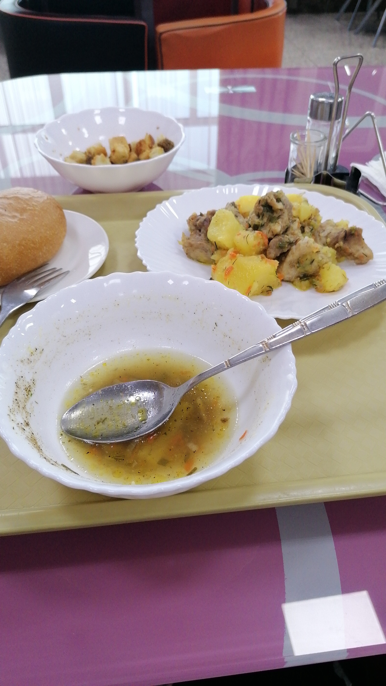 Фото Абсолют