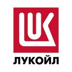 Lukoil (derevnya Cheryokha, 1), gas station