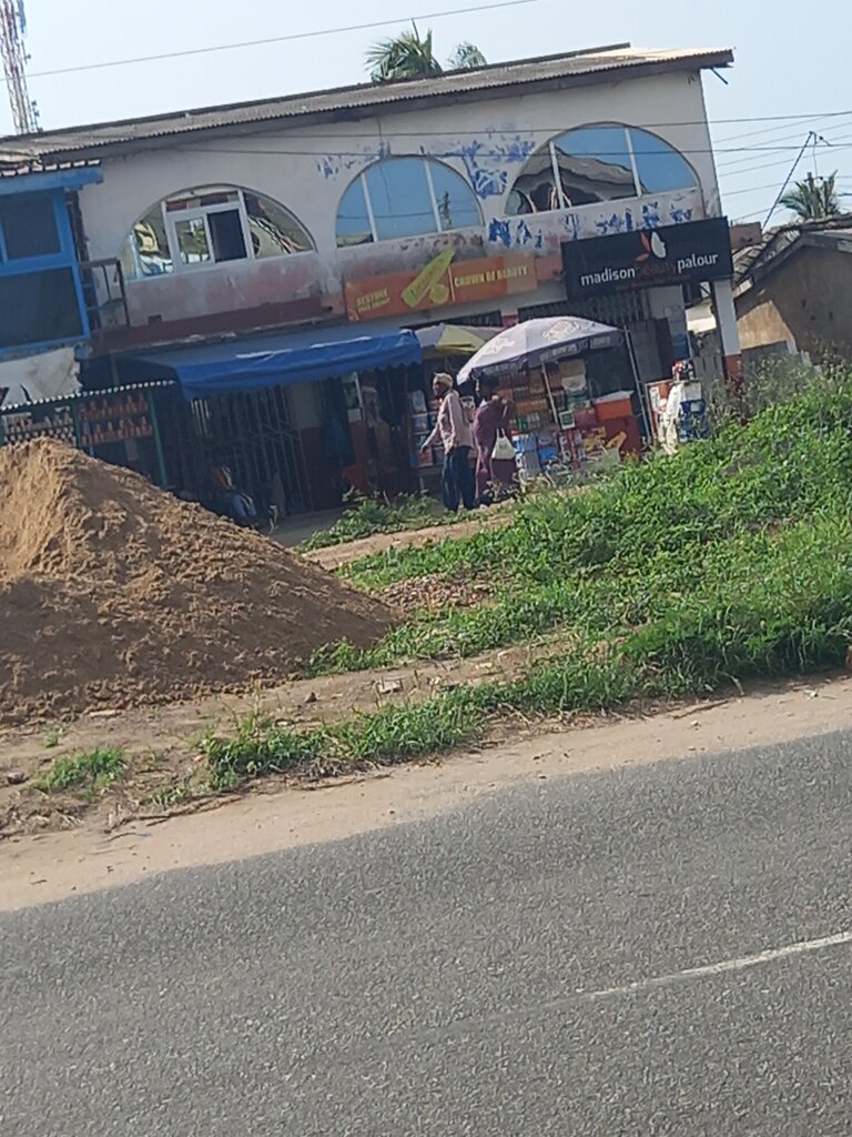 Pharmacy Safeway Chemist Ltd, Earth, photo