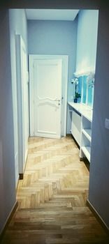 Фото Angel Spagna Suite