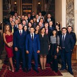 Business-Urist (Internatsionalnaya ulitsa, 61), servicios legales