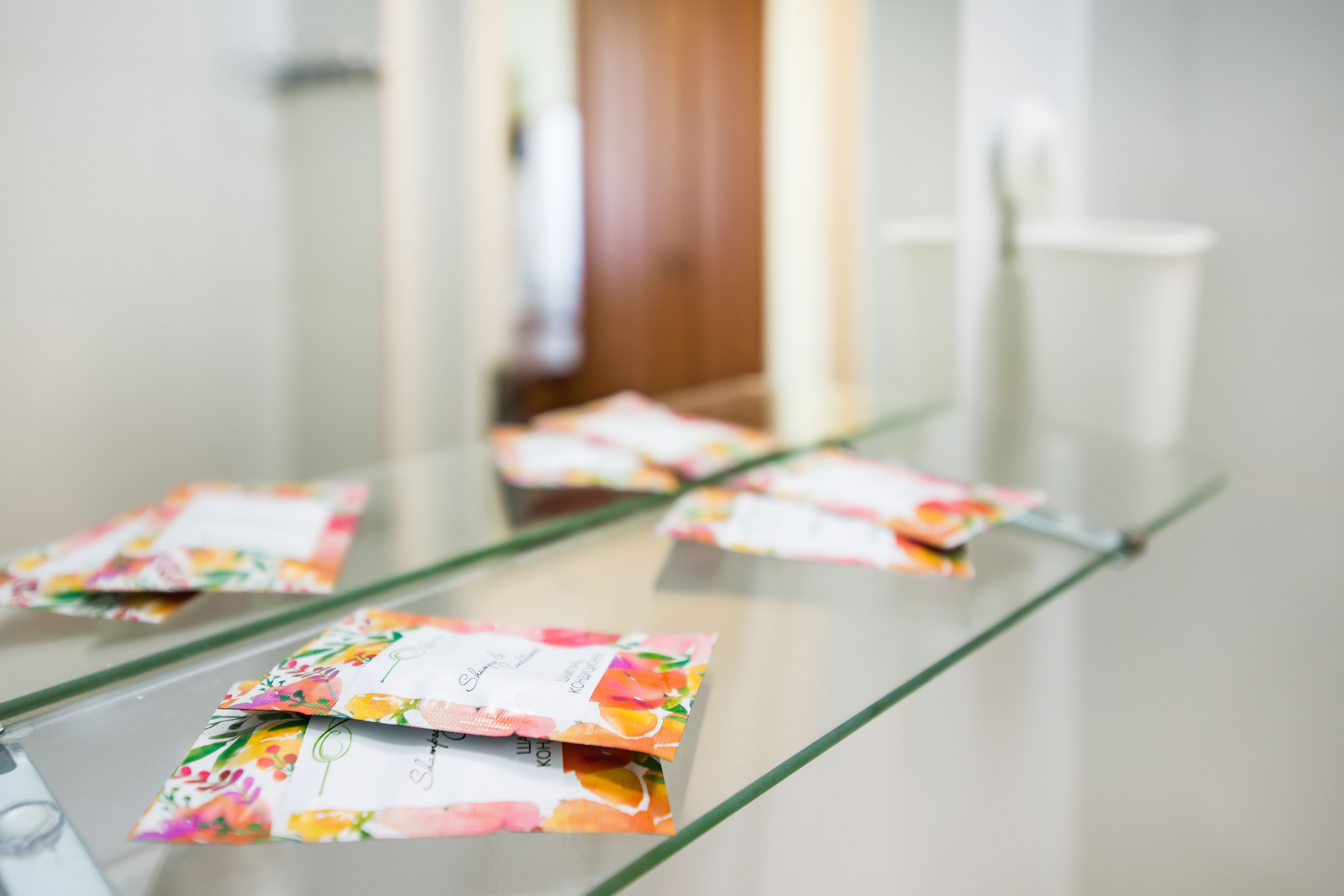 Фото Grand Crystal Group