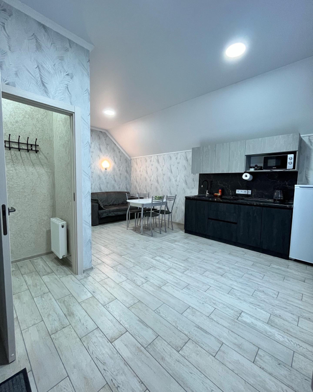 Фото Черная Жемчужина