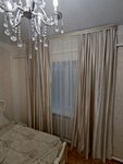 Galereya Shtor, Ip (ploshchad Lenina, 43), drapery shop