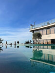 Leto Boutique Hotel Zugdidi (prospekt Zviada Gamsakhurdiya, 31) ، فندق