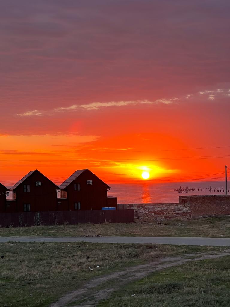 Фото Римини