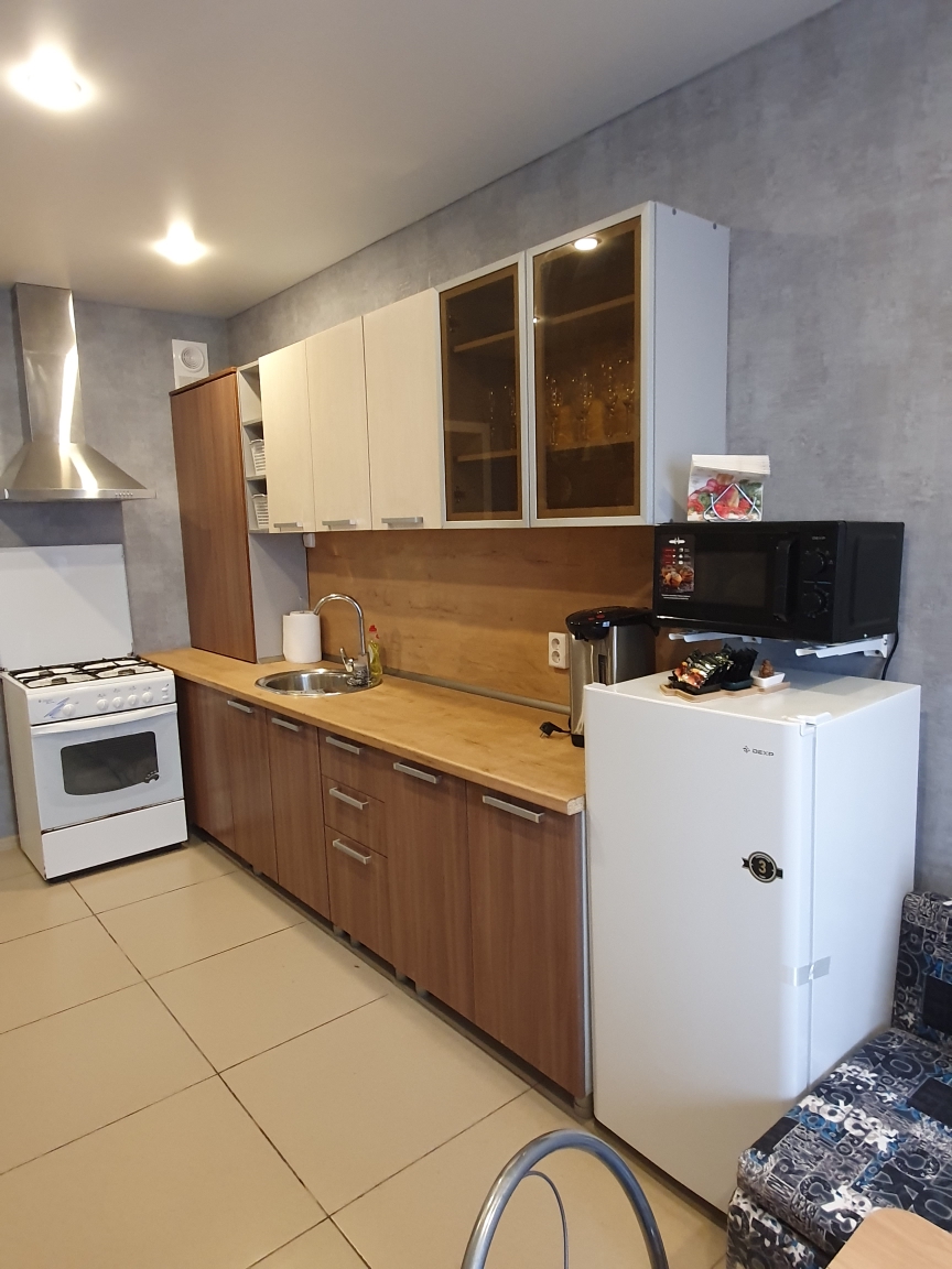 Фото Вариант