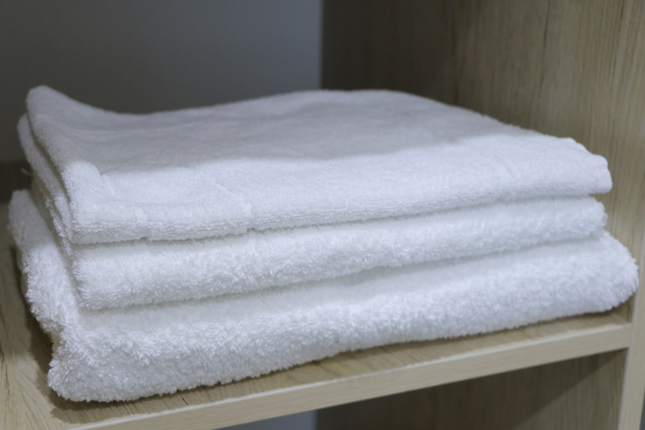 Фото Reikartz Abis