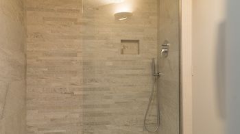 Фото Italianway Apartments - Gian Galeazzo