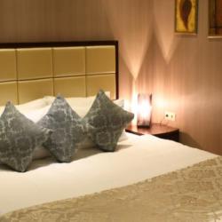 Фото Hotel Orion Tbilisi