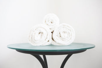 Фото Alessia's Flat - Quite & Charming