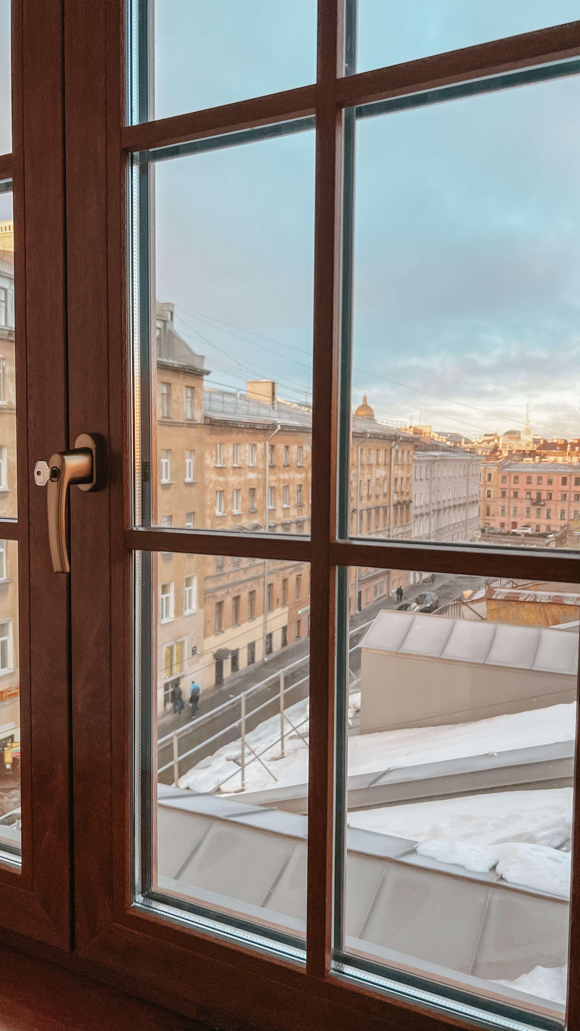 Фото Богема