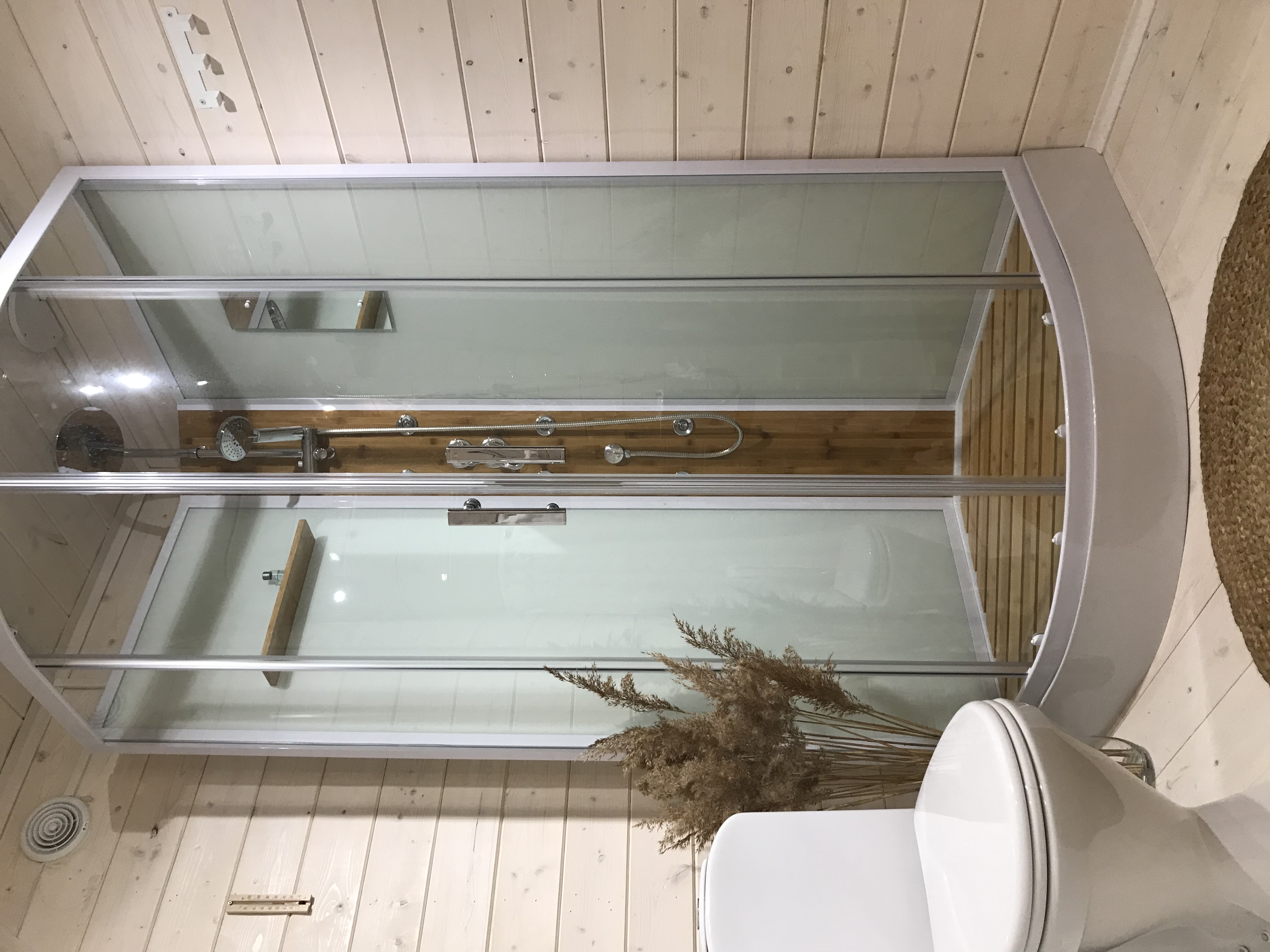 Фото Чик-чирик