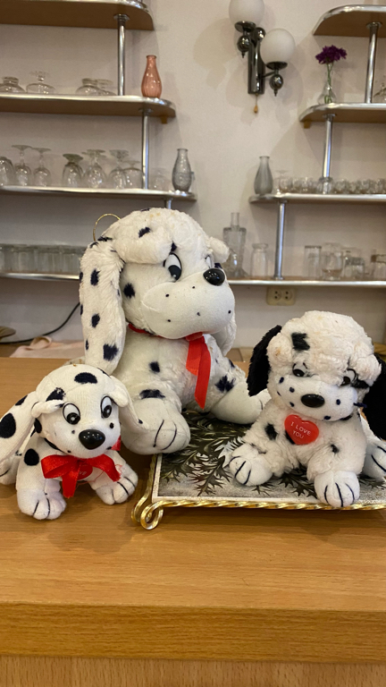 Фото Дом Дружбы