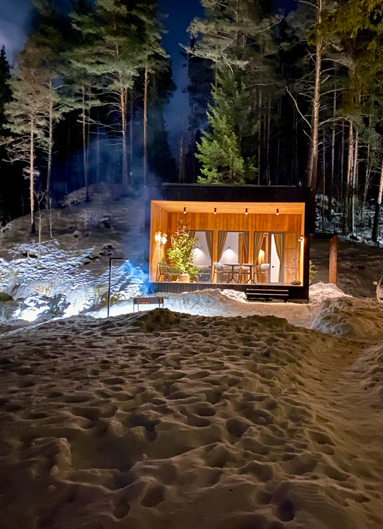 Фото Шелест