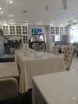 Родные места (selo Alpatyevo, 47В), cafe
