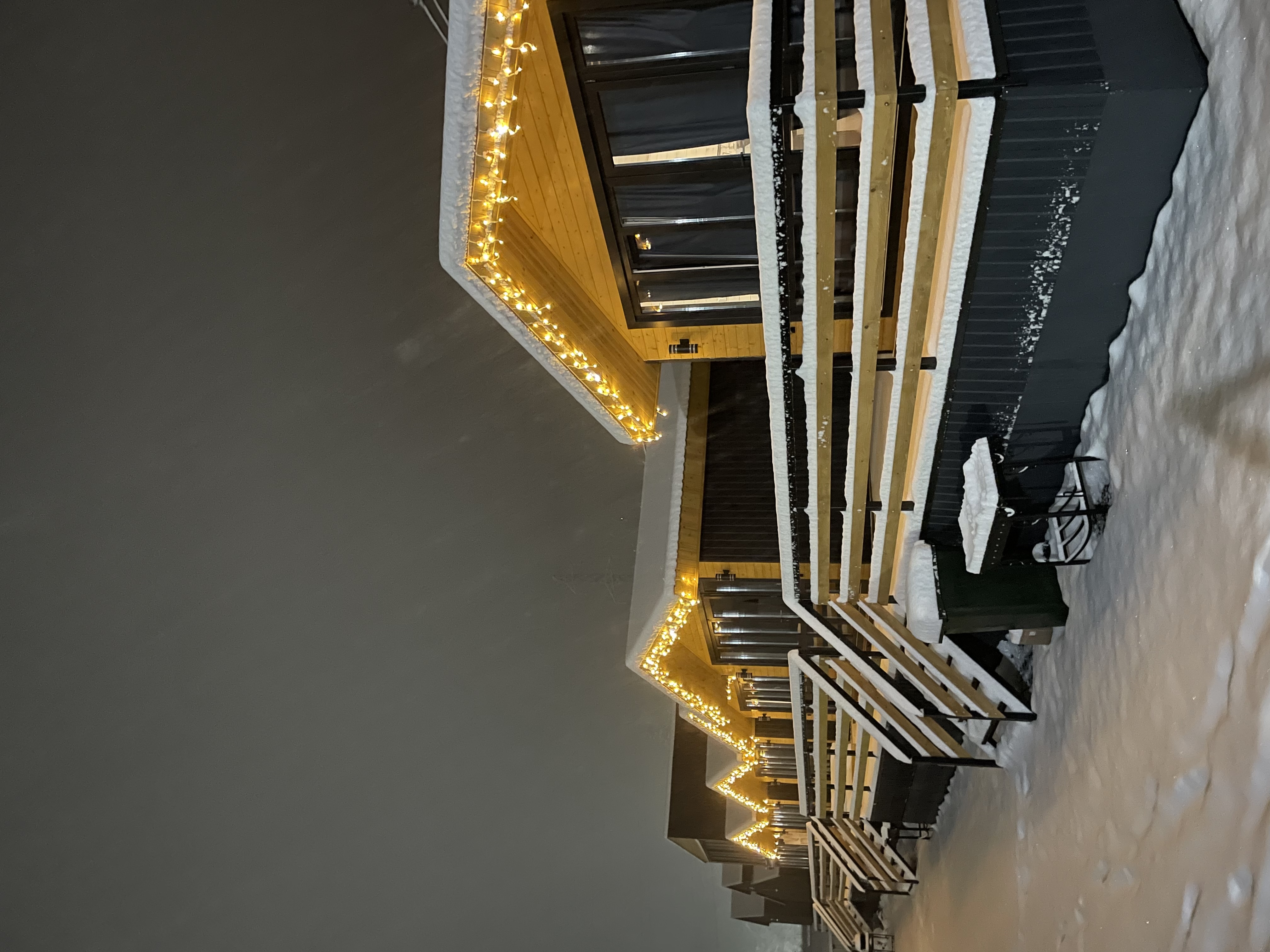 Фото Happy House