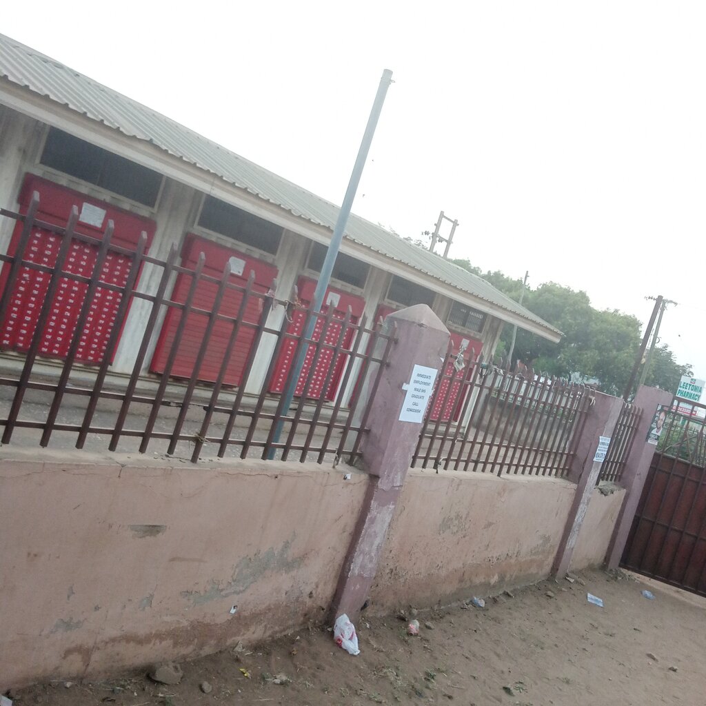 Post office Post office, Earth, photo