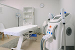 Alis Lazer (Dovatortsev Street, 52А) ، صالون تجميل