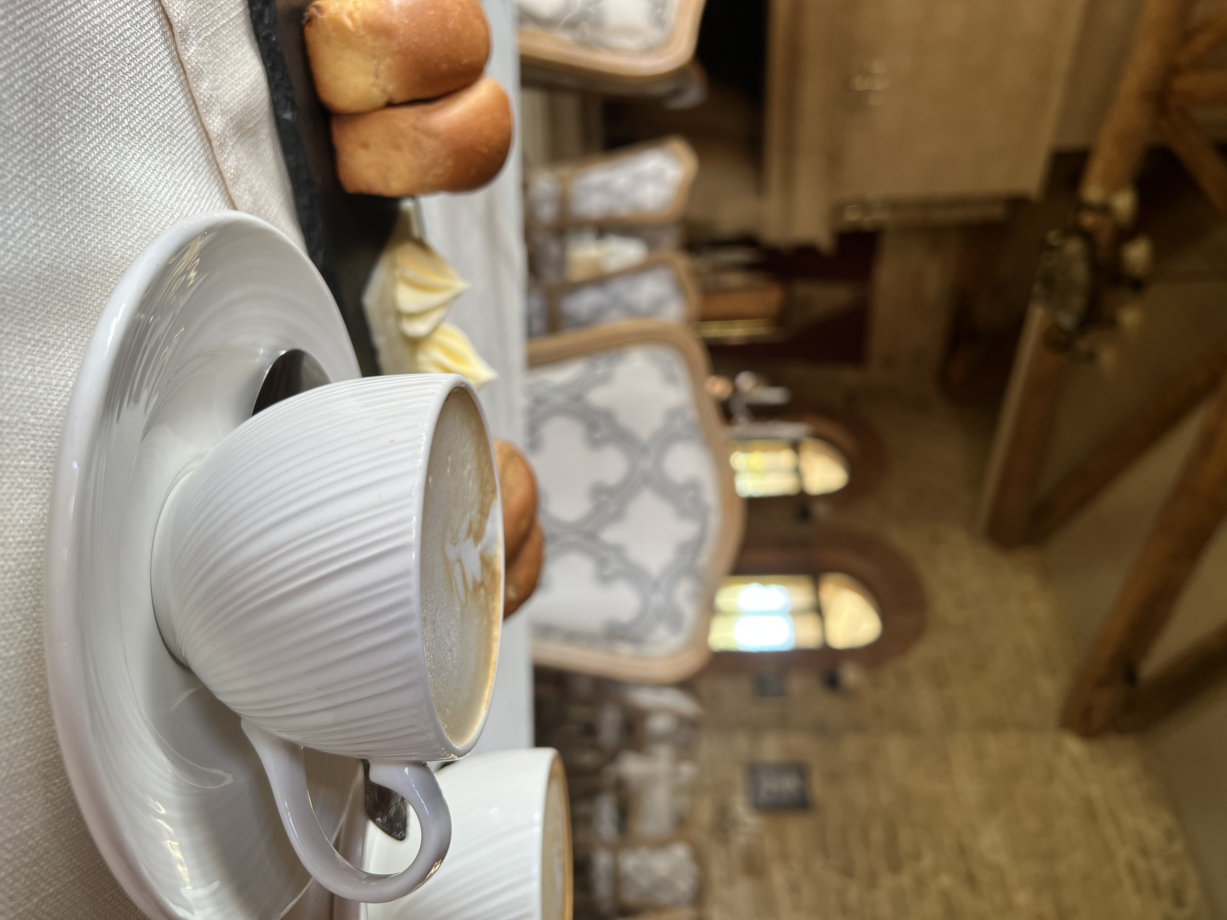 Фото Мальвы