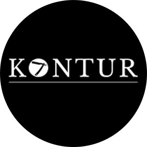 Kontur