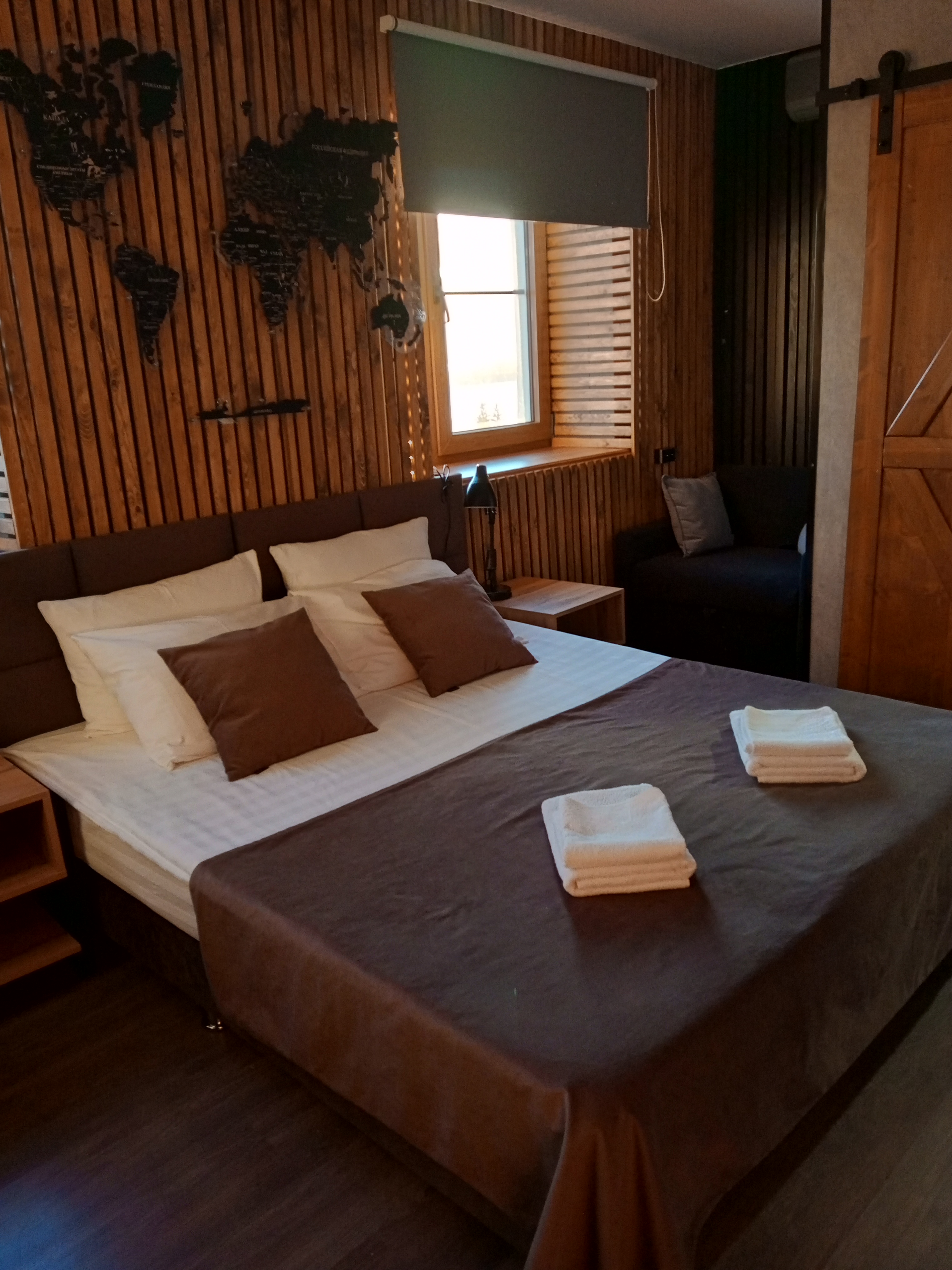 Фото Енисей