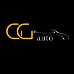 GGauto (Uralskaya Street, 138), car dealership