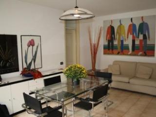 Фото Romeo and Juliet B&b and Apartaments