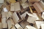 Скупка макулатуры (Sovetskaya Street, 82), compra de papel usado
