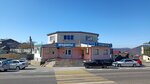 Хозтовары (ulitsa Govorova, 1А), household goods and chemicals shop