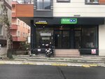 Dogan Sogukta & Isitma Sistemleri (İstanbul, Sancaktepe, Merve Mah., Resul Sok., 8), air conditioners