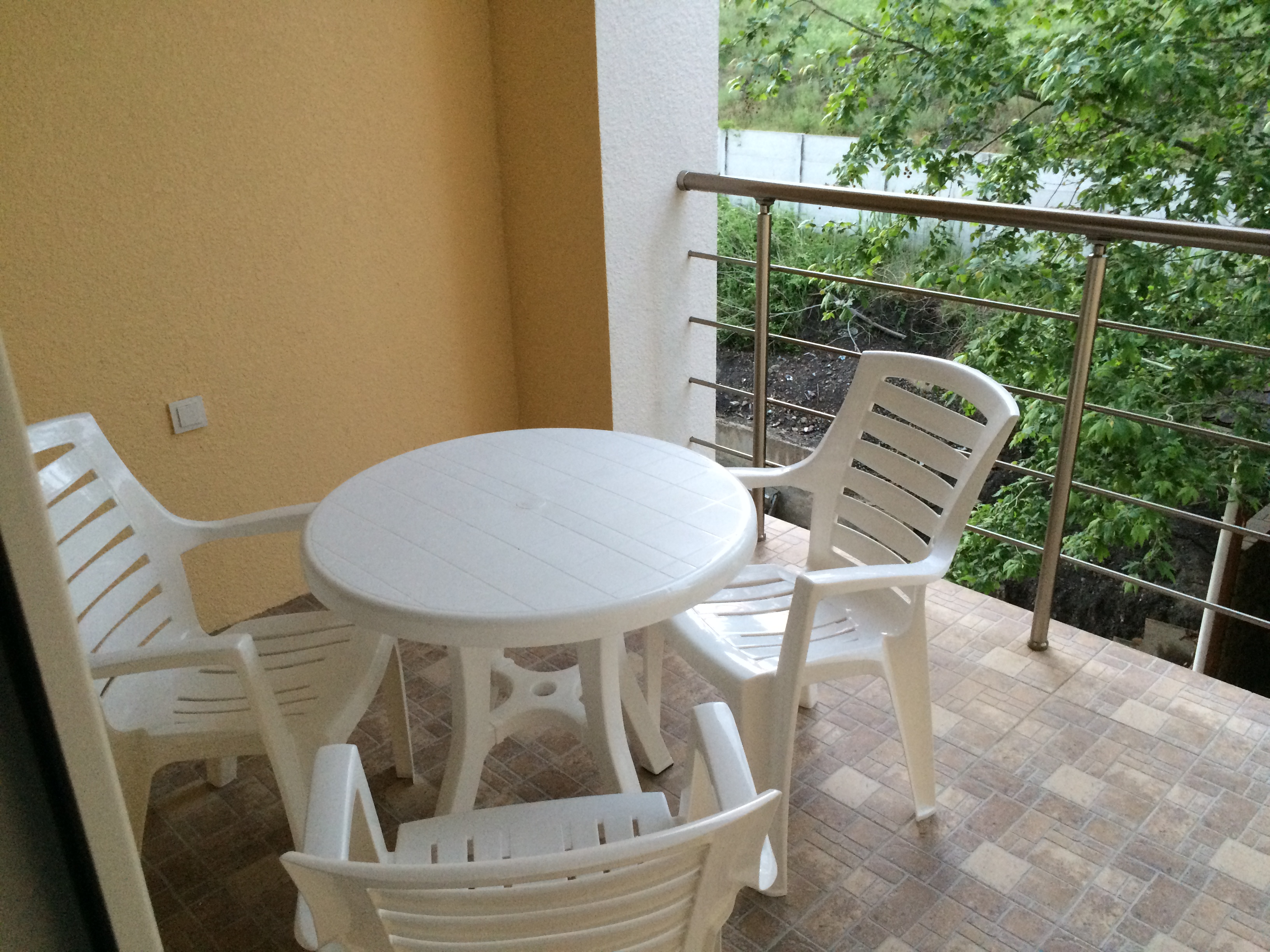 Фото Лазурный берег