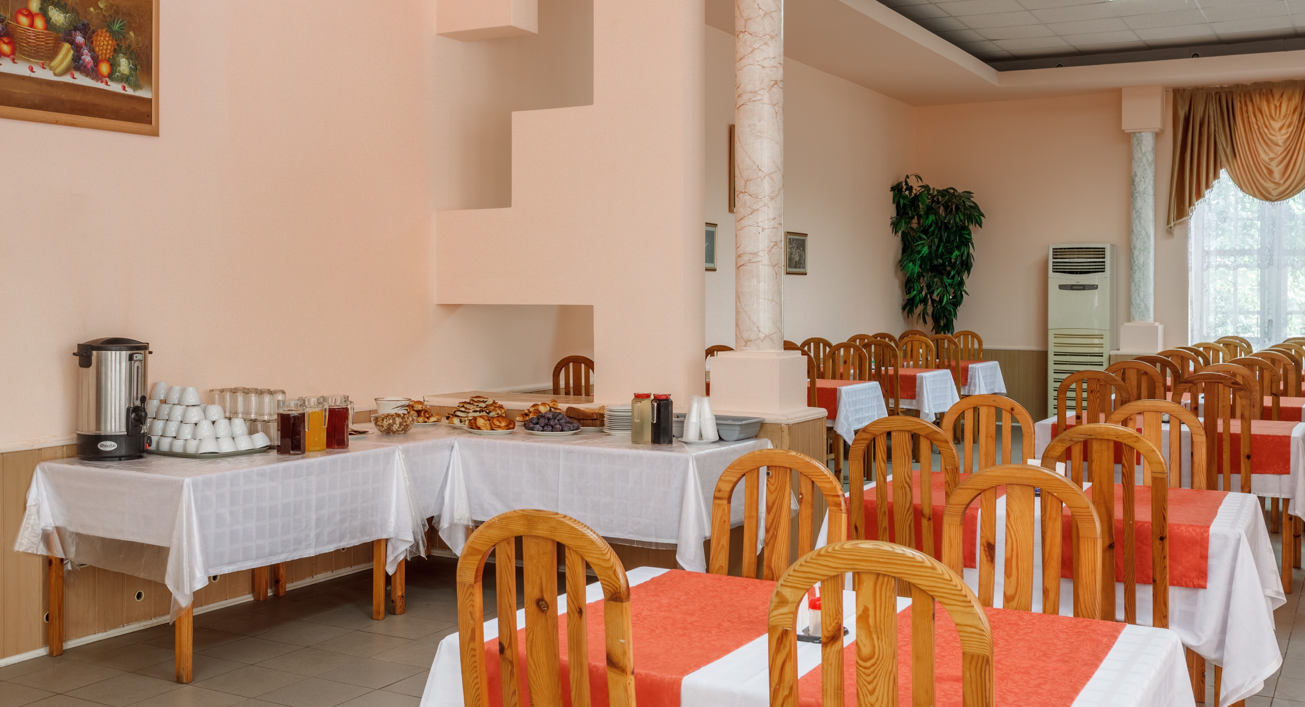 Фото Спутник