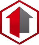 First Construction Company (Traktovaya Street, 47), construction company
