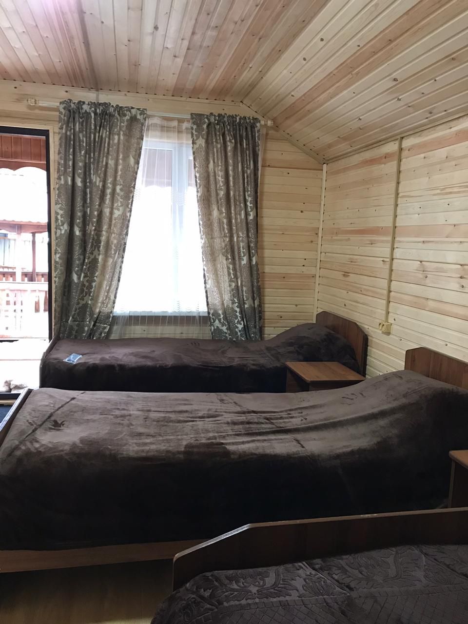 Фото Эверест